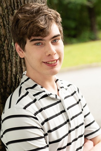 Christopher