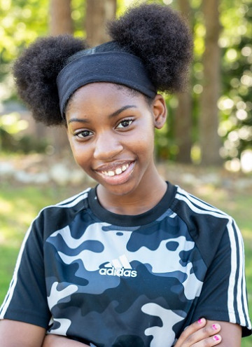 Tayiana
