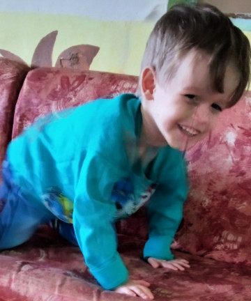 Linus