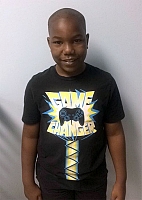 Qau'vone