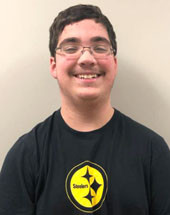 Bryan