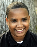 Jakaryus