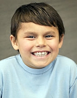 Joshua