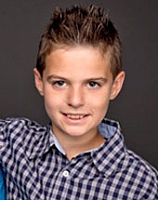 Cameron