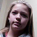 Chandra