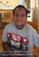 Trayvon