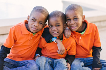 Jaylon-Jakobeian-Javonte