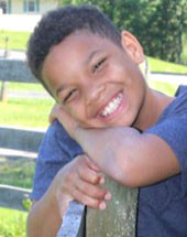 Elijah