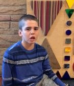 Aidan