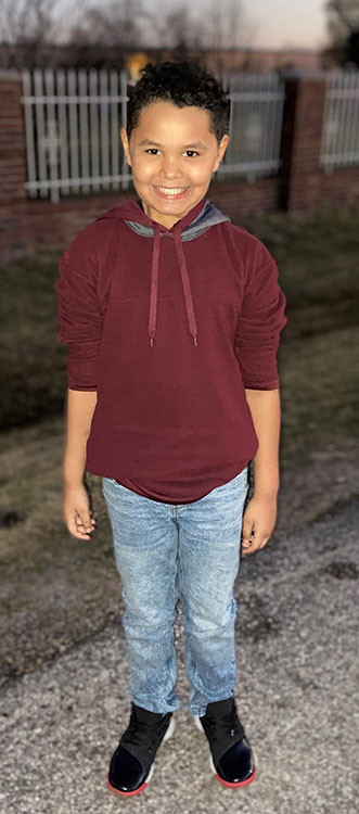 Craig