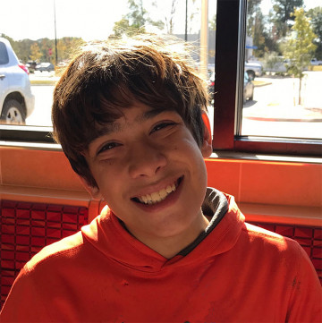 Mikah
