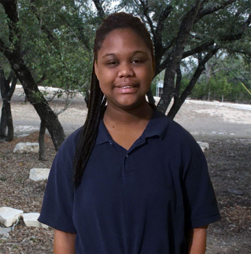 Markeisha
