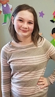 Jennifer