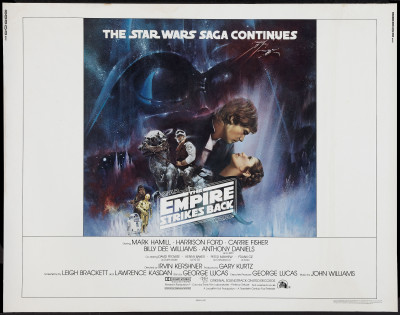 Star Wars is Jeremy’s favorite movie. If we have a son he can’t wait to watch the movies and have light saber fights.