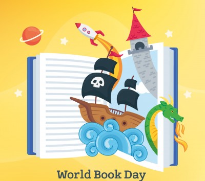 Books, books, and more books!
Brooks loves reading books. Regular feature titles include: Pete the Cat, Groovy Joe, Anything Dinosaur related.