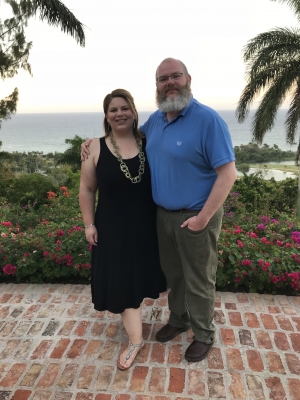 About Becoming Parents