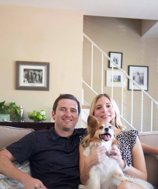 Why Adoption