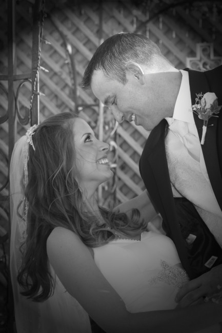 The best day of all!