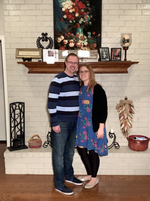 Happy Thanksgiving!