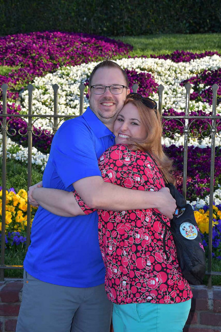 Disneyland 2019 Disneyland 2019