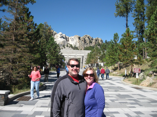 Travel, Parenting, And Education