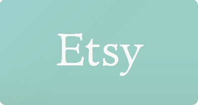 Rebecca loves art, crafts, and woodworking projects. She has an Etsy shop where she can turn her passion into a business!