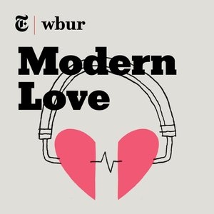 Podcasts – Whether its comedy, history, or science, podcasts give us something new to think about while we make dinner, do chores, or just hang out.