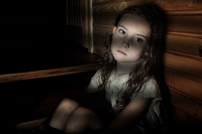 The effects of child adoption adopted child behavior problems