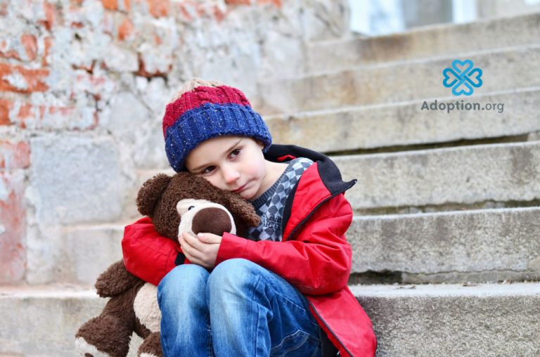 When Did Parents Get So Scared >> Why Am I So Scared To Be A Foster Parent Adoption Org When Did Parents Get So Scared >> Why Am I So Scared To Be A Foster Parent Adoption Org