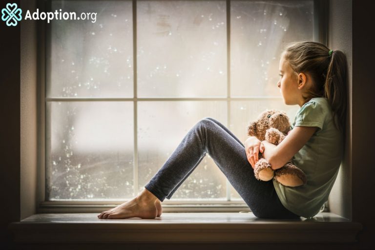 Why the U S Should Not Adopt Why the U S Should Not Adopt