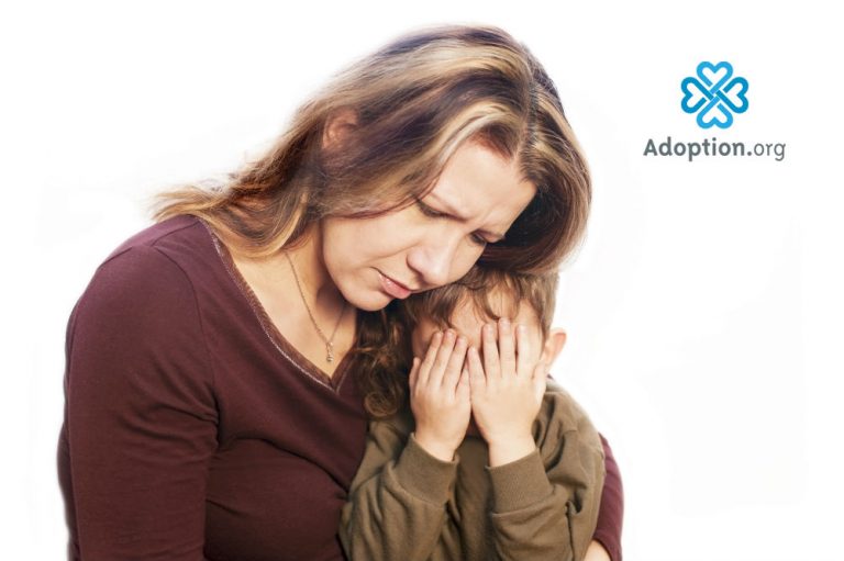Fetal Alcohol Disorders Are Equally >> How Do I Best Care For A Child With Fetal Alcohol Syndrome Fetal Alcohol Disorders Are Equally >> How Do I Best Care For A Child With Fetal Alcohol Syndrome