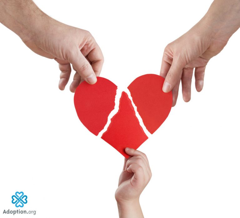 Abused Children Carry Trauma In Their >> How Long Will It Take For My Child To Heal From Early Life Trauma Abused Children Carry Trauma In Their >> How Long Will It Take For My Child To Heal From Early Life Trauma