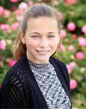 Adoption Photolisting Inquery for BRITTANY from {"code":21,"state