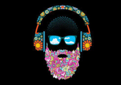 We love music in all forms! We love going to concerts, having family dance parties, and listening to all genres of music!